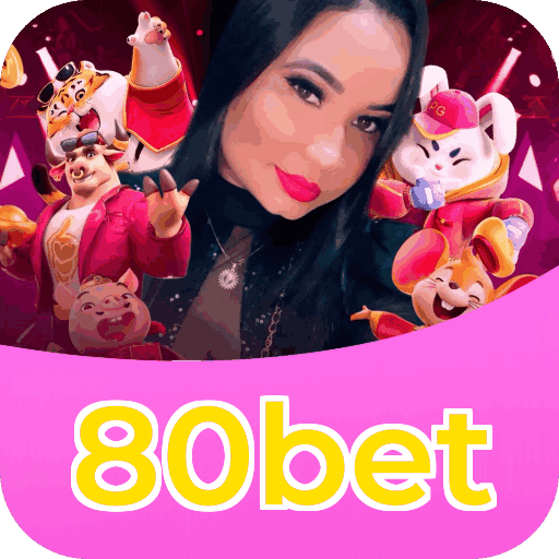 80bet