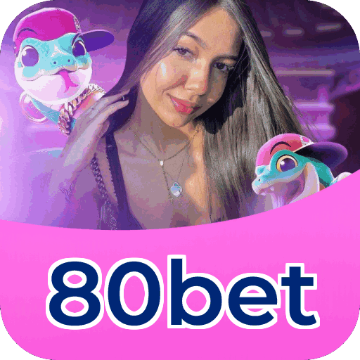 Slot em tela mobile — Plushie Frenzy.
