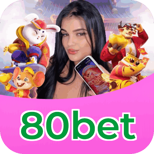 80bet