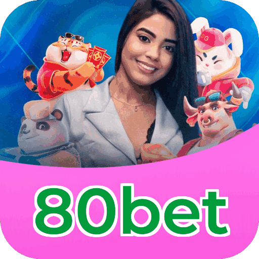 80bet