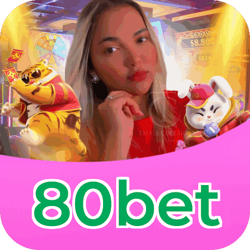 80bet
