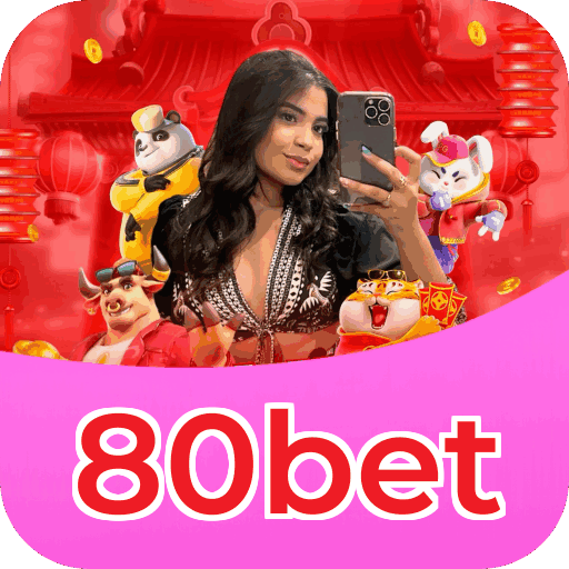 80bet
