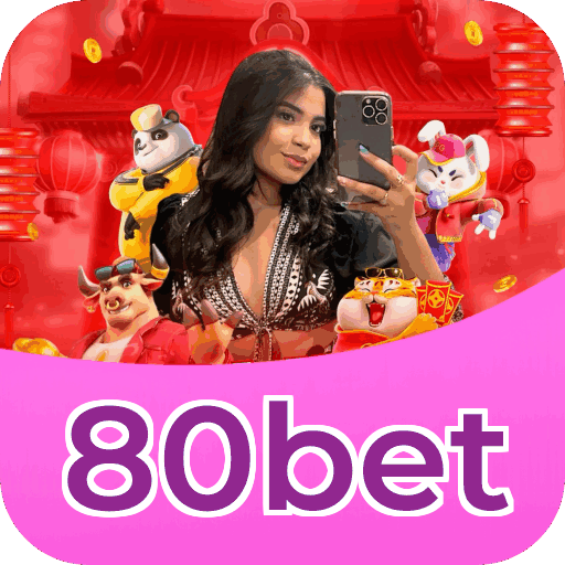80bet
