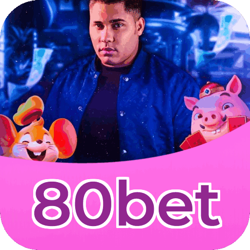 80bet