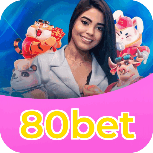 80bet