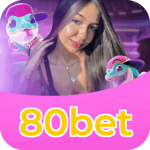 Slot Bikini Paradise da PG Soft.