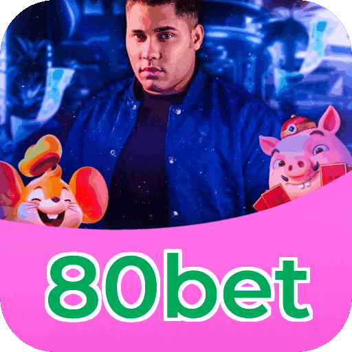 80bet