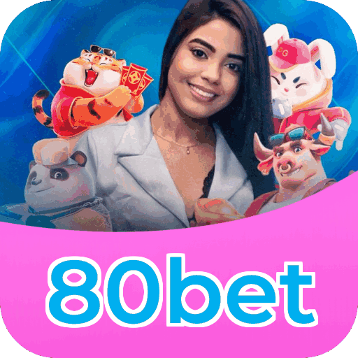 Slot Plushie Frenzy da PG Soft na 80bet.