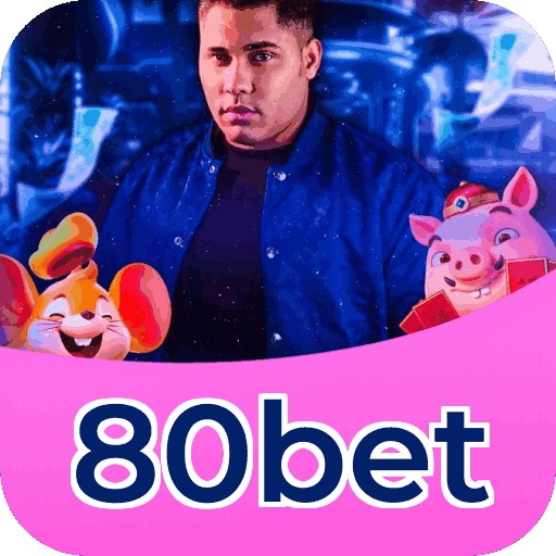 Slot Prosperity Fortune Tree da PG Soft.