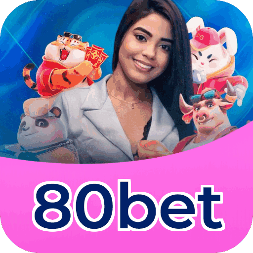 80bet