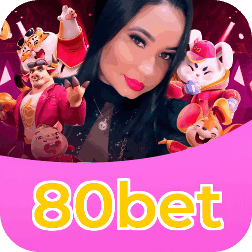 80bet