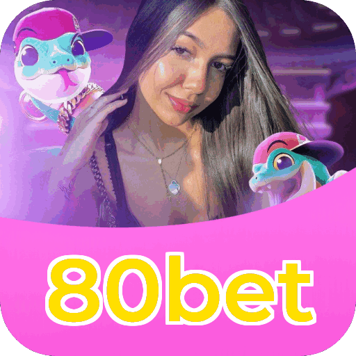 80bet