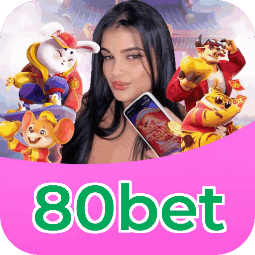 80bet