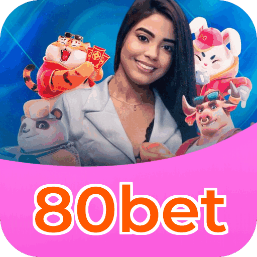 Slot The Great Icescape em contexto mobile.
